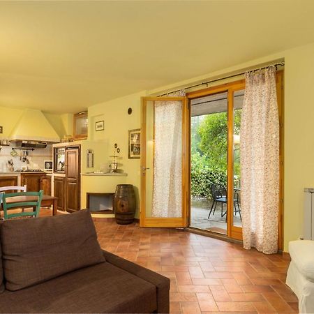 Toscana Da Sogno A Villa Allegria 시에나 외부 사진