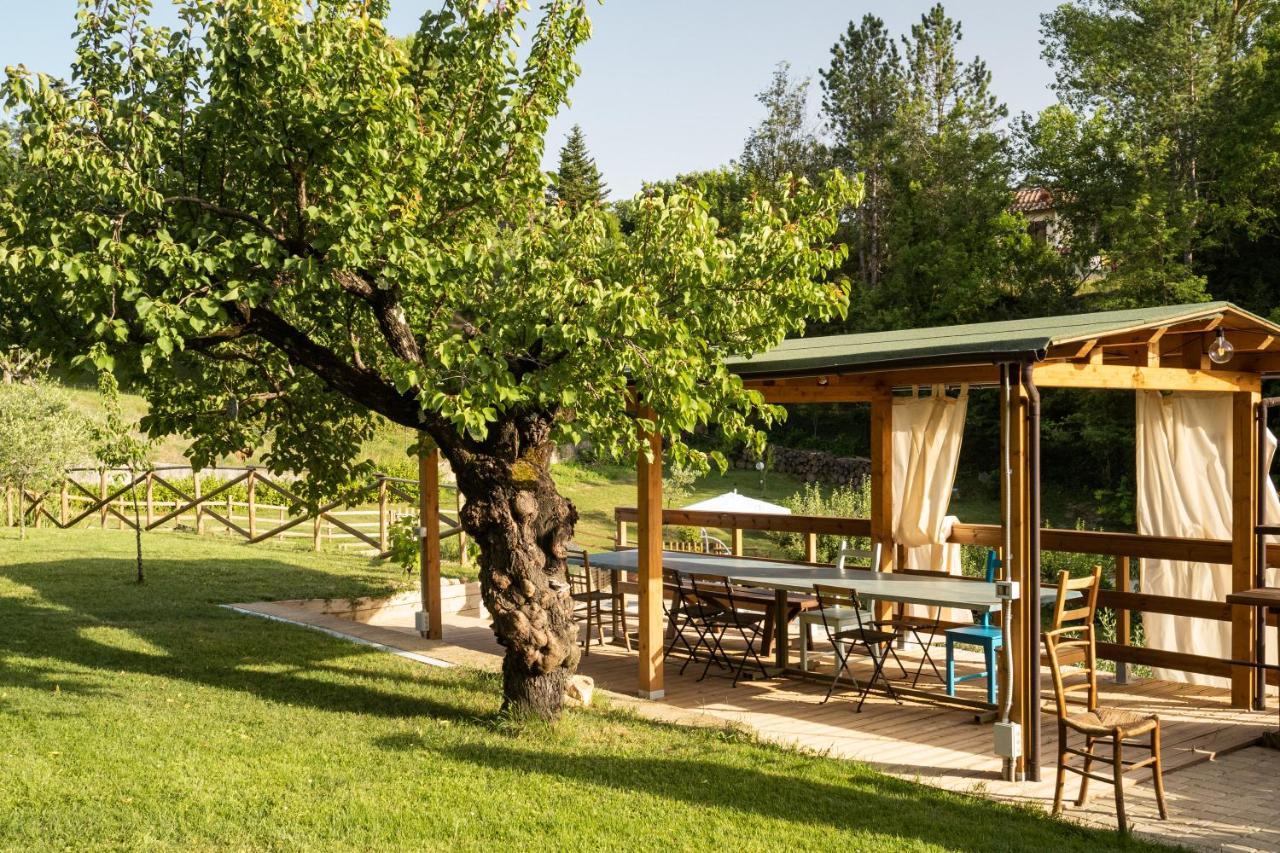 Toscana Da Sogno A Villa Allegria 시에나 외부 사진