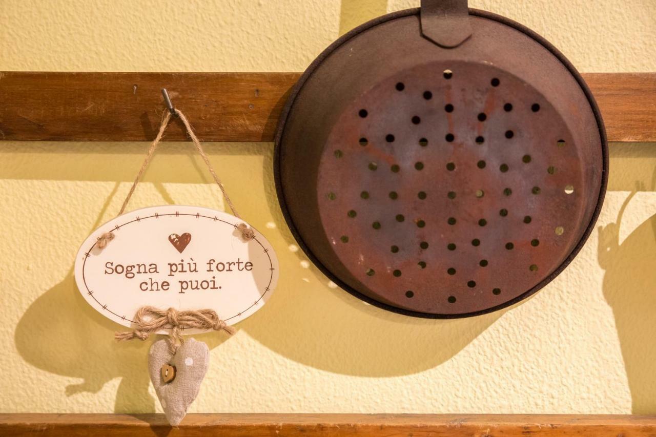 Toscana Da Sogno A Villa Allegria 시에나 외부 사진
